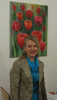 Galleri1