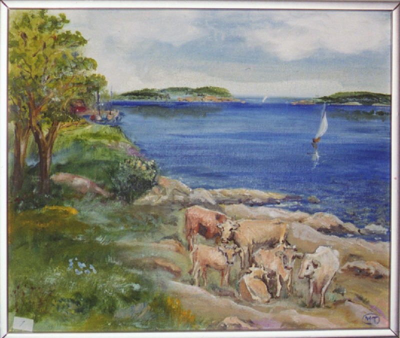 Galleri1