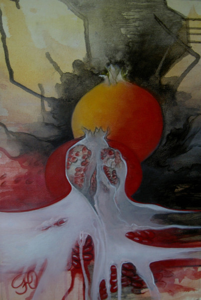 Galleri1