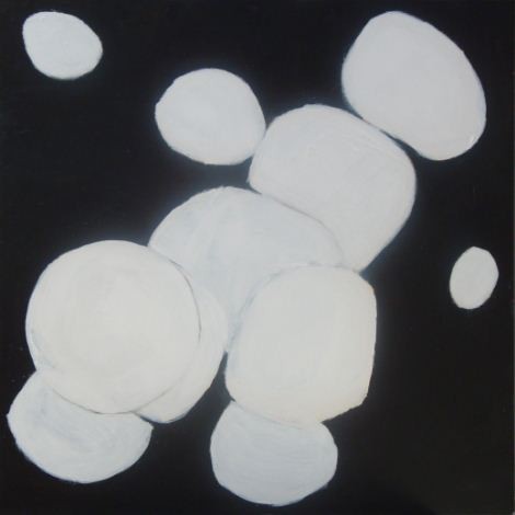 Galleri1