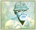 Galleri1