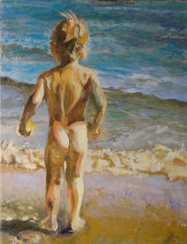 Galleri1