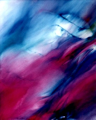 Galleri1