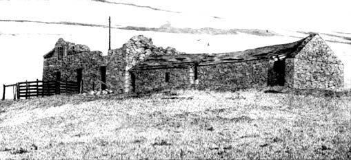 Galleri1