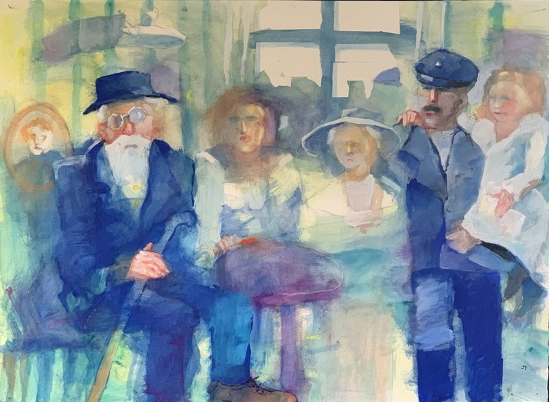 Galleri1