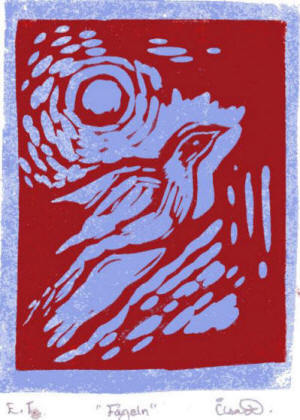 Galleri1