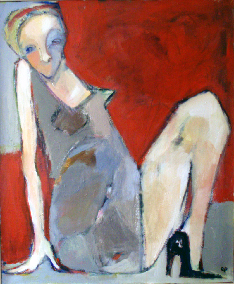 Galleri1