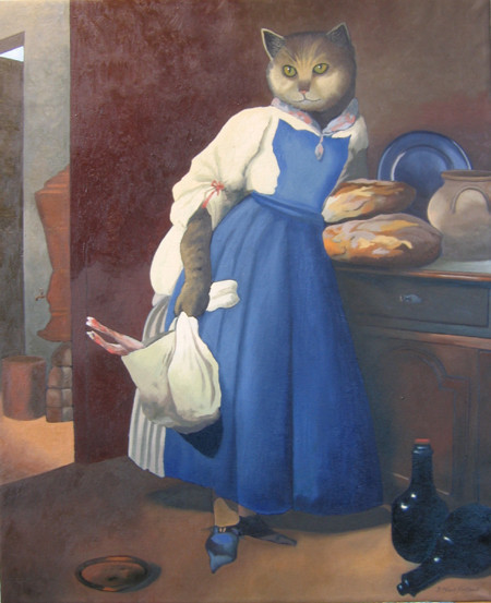 Galleri1