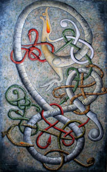Galleri1