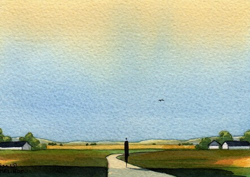 Galleri1