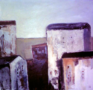 Galleri1