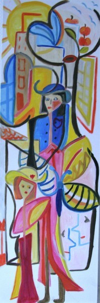 Galleri1