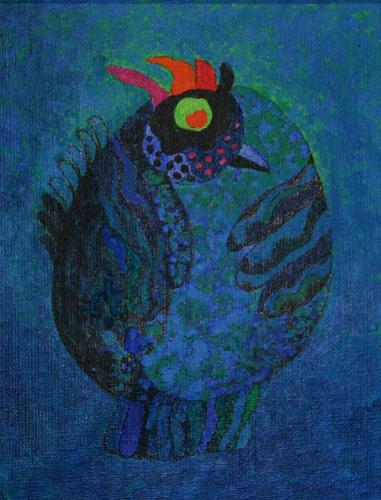 Galleri1