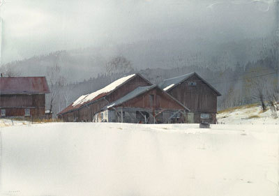 Galleri1