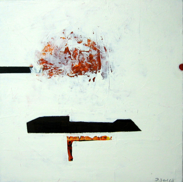 Galleri1