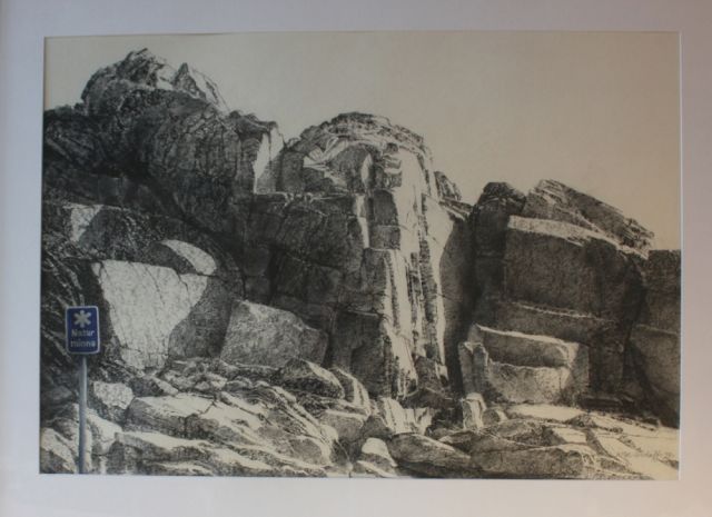 Galleri1