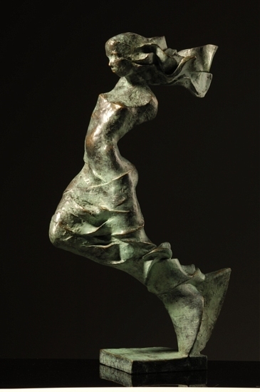 Galleri1