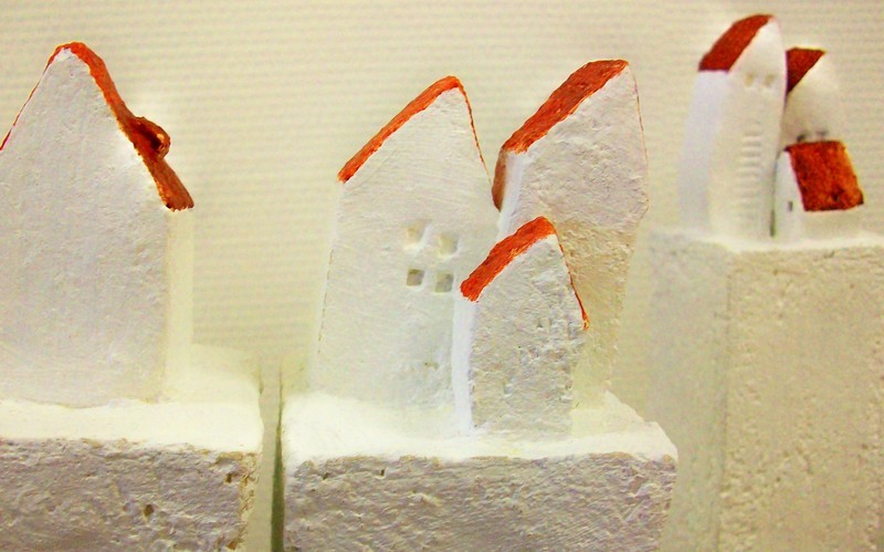 Galleri1