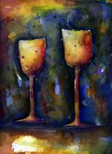 Galleri1