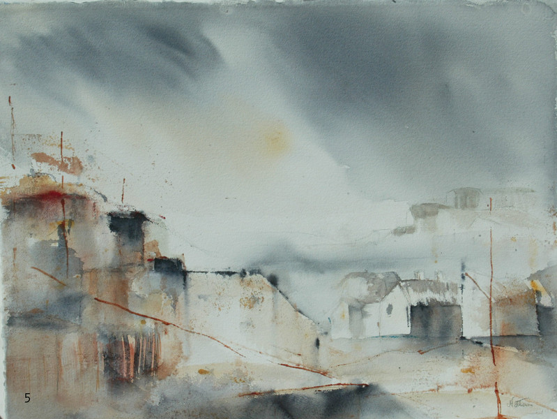 Galleri1