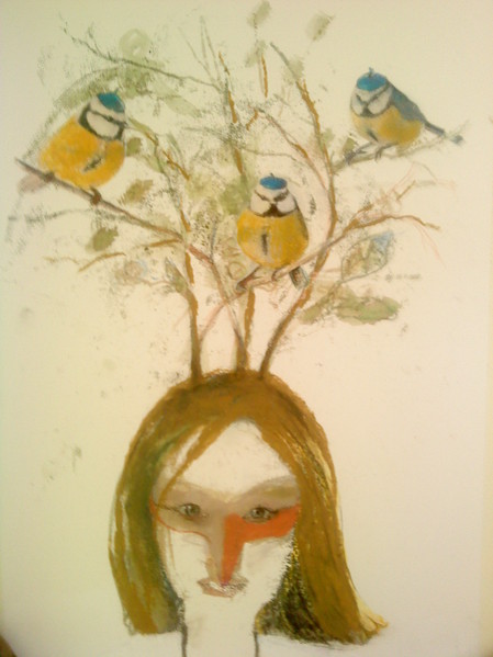 Galleri1