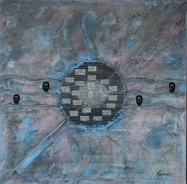 Galleri1
