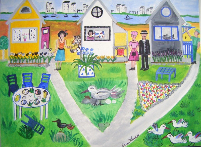 Galleri1