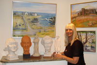 Galleri1