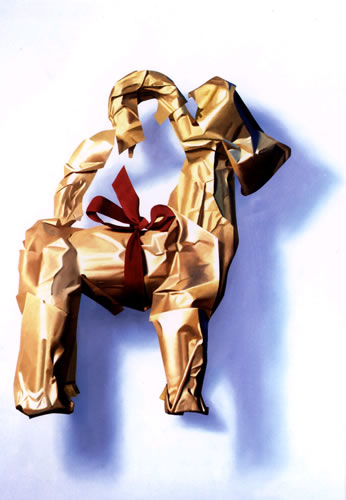 Galleri1