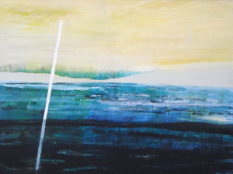 Galleri1