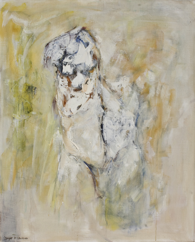 Galleri1