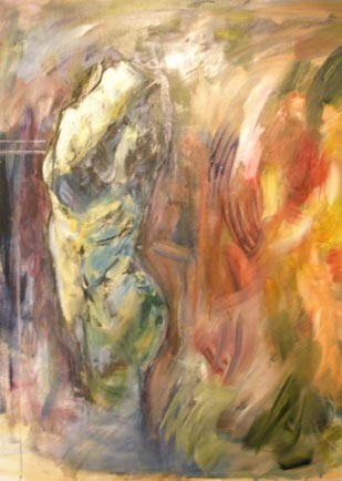 Galleri1