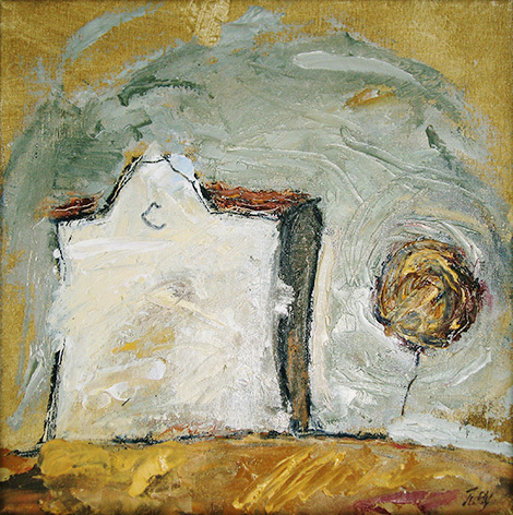 Galleri1