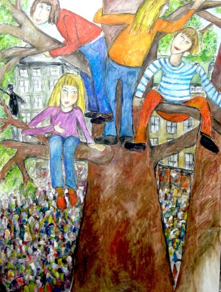 Galleri1