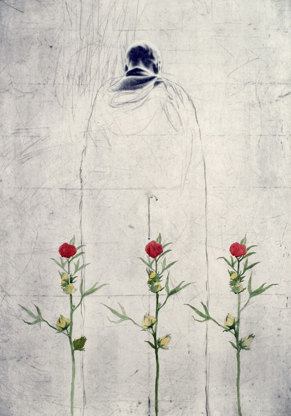 Galleri1
