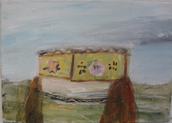 Galleri1