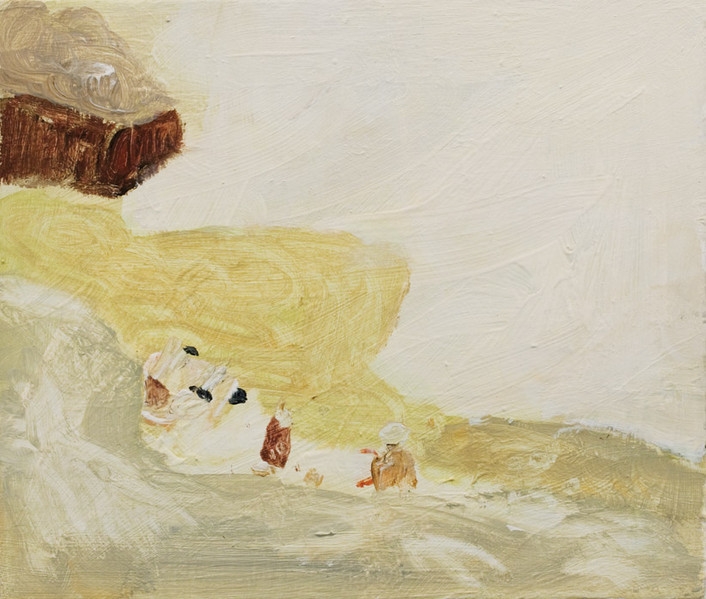 Galleri1