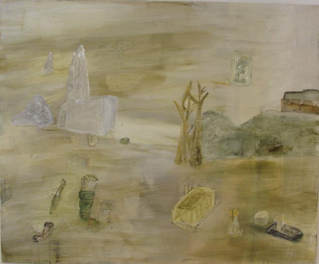 Galleri1