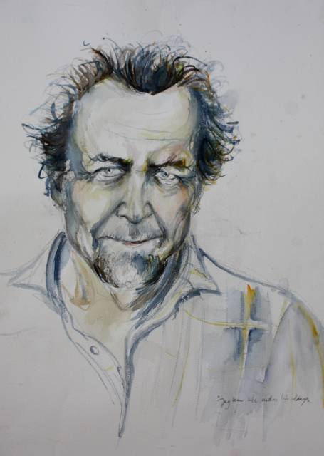 Galleri1