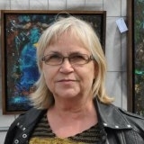 Galleri1