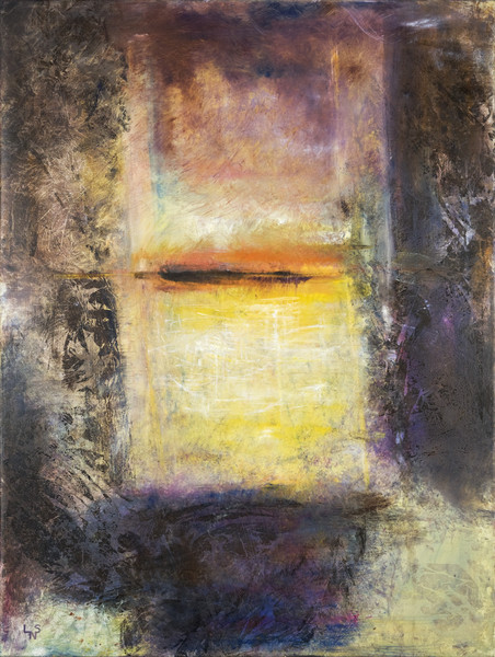 Galleri1
