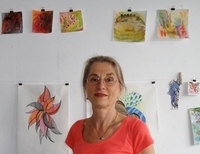 Galleri1