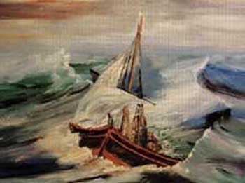 Galleri1