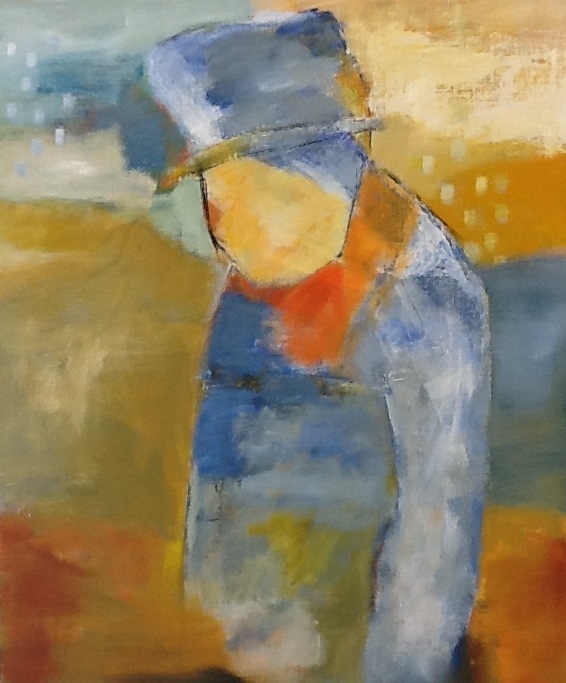 Galleri1