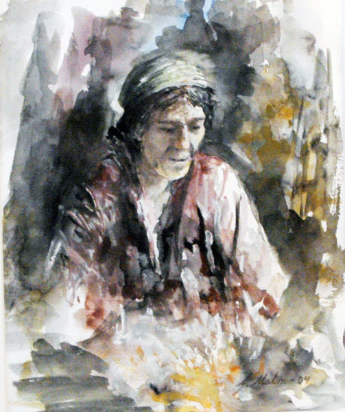 Galleri1