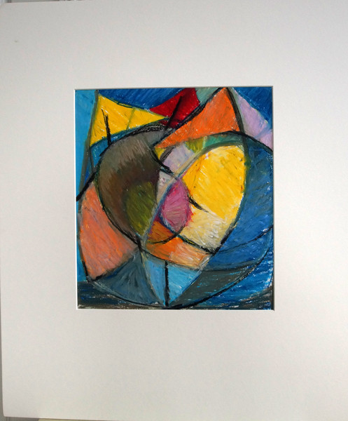 Galleri1