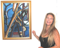 Galleri1