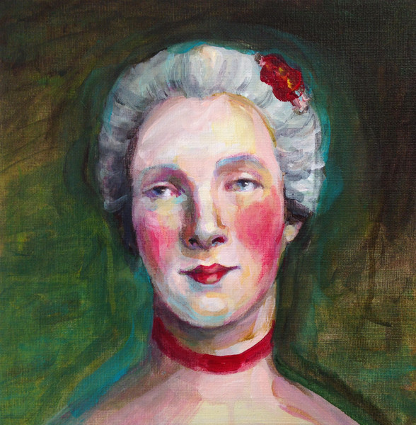 Galleri1