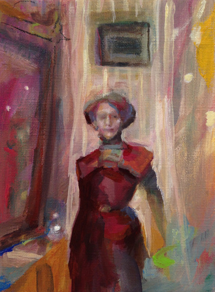 Galleri1
