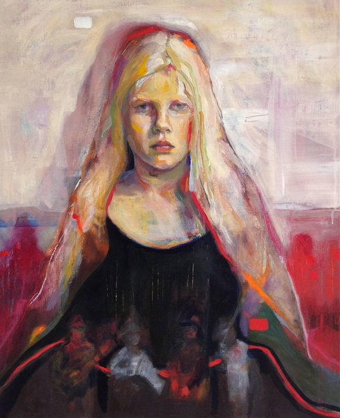 Galleri1